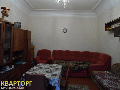 Sell 2-room apartment. Одесса, Южная — photo 1