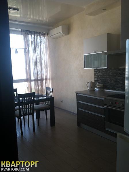 Sell 2-room apartment. Одесса, Литературная — photo 6