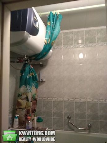 Sell 2-room apartment. Харьков, тракторостроителей 83в — photo 3