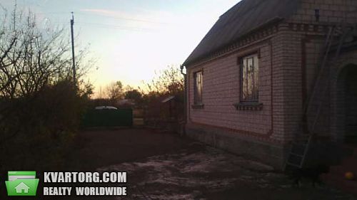 Sell house. Винница, Ильинцы — photo 4
