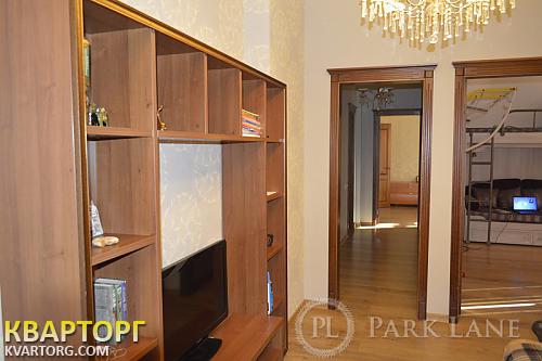 Sell 3-room apartment. Киев,  Руданского — photo 5