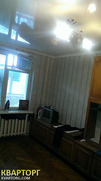 Sell 1-room apartment. Киев,  Комарова — photo 5