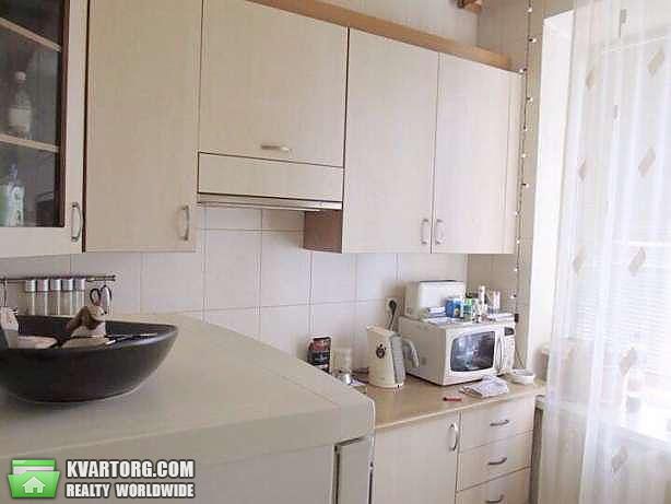 Sell 2-room apartment. Киев,  Мазепы — photo 4