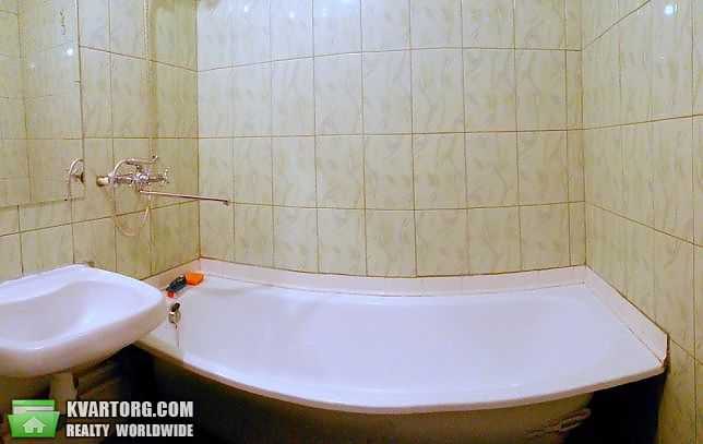 Rent out 1-room apartment. Киев,  Григоренко пр — photo 7