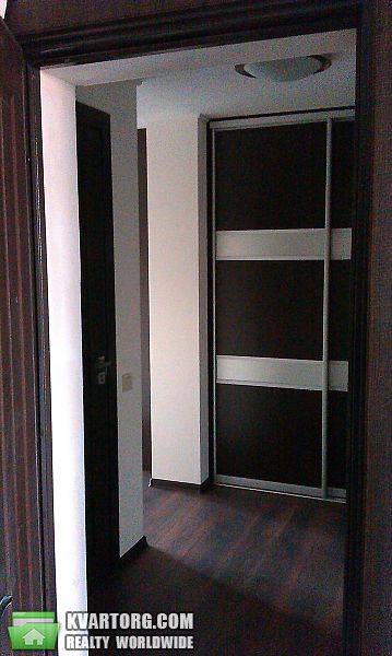 Sell 2-room apartment. Киев, бульвар ярослава гашека — photo 6