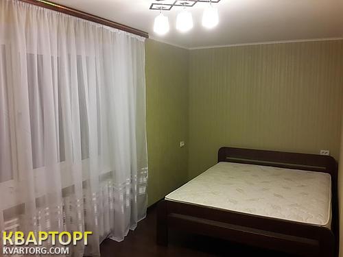 продам 2-комнатную квартиру. Киев,  бульв. Труда 1, - фото 6