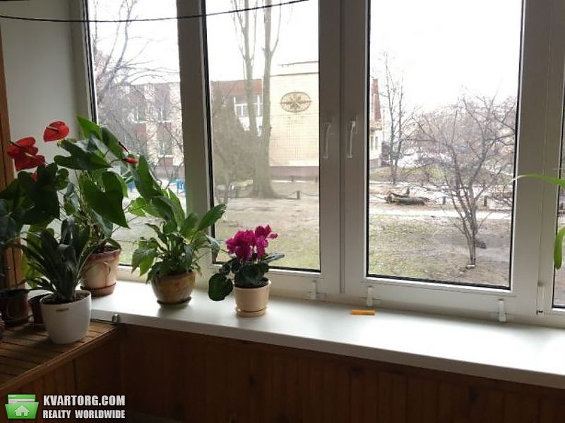 Sell 2-room apartment. Киев, Жолудева — photo 6
