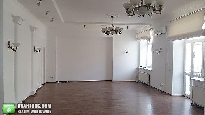 Rent out office. Киев,  Институтская — photo 2