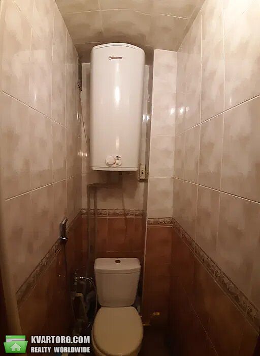 Sell 3-room apartment. Одесса, Колонтаевская — photo 9