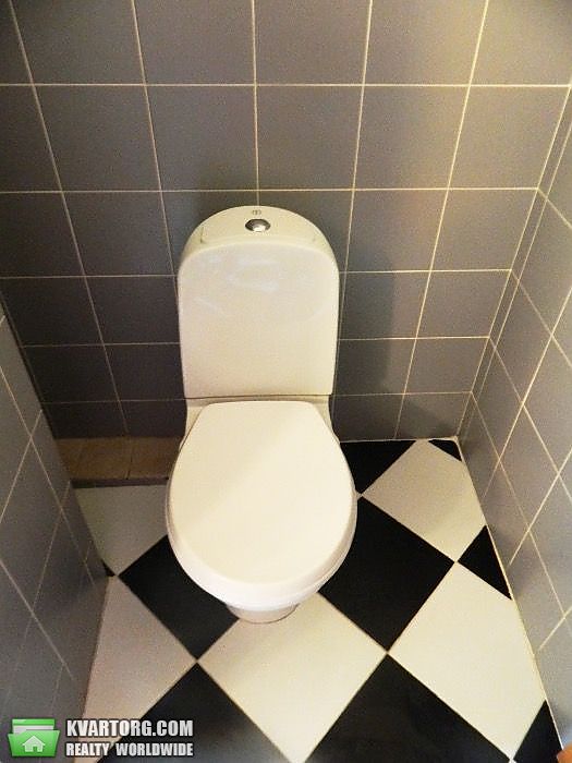 Sell 3-room apartment. Киев,  Березняковская — photo 4