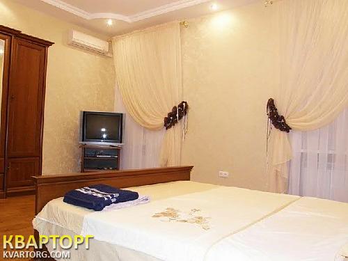 Rent out 3-room apartment. Одесса, Бунина — photo 4