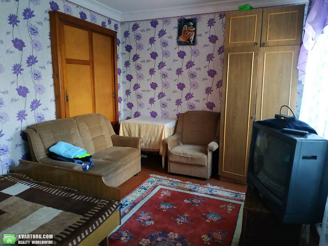 Sell house. Одесса, Виноградная — photo 4