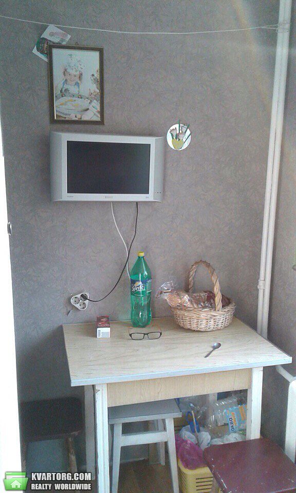 Sell 2-room apartment. Киев,  Бойченко — photo 3