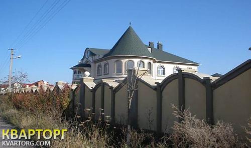 Sell house. Киев, Вита Почтова — photo 4