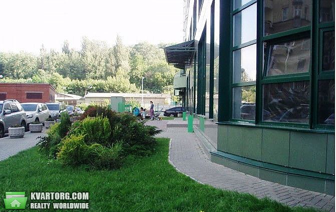 Sell 2-room apartment. Киев,  Механизаторов — photo 2
