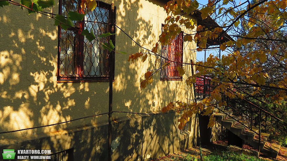 Sell house. Одесса, Моряк — photo 7