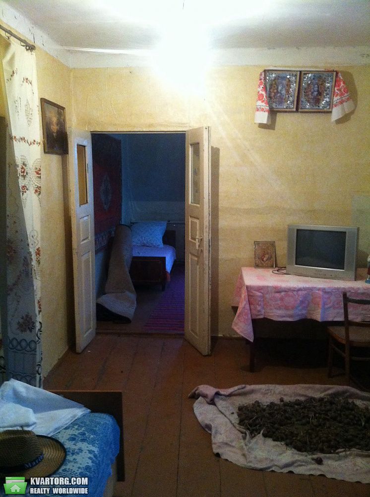 Sell house. Борисполь, Южная — photo 1