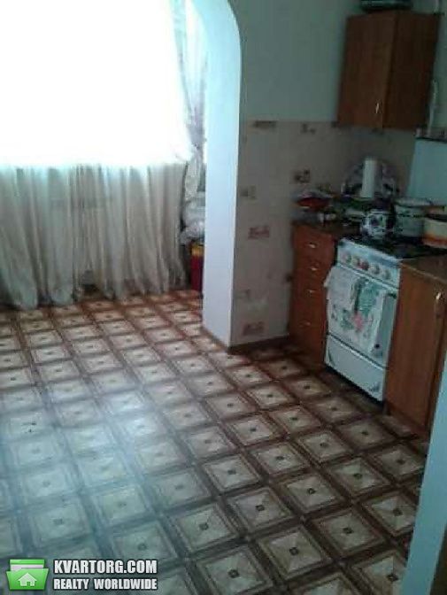 Sell 1-room apartment. Киев,  Закревского — photo 2