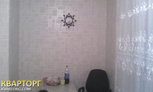 Sell 2-room apartment. Одесса, Школьная — photo 3