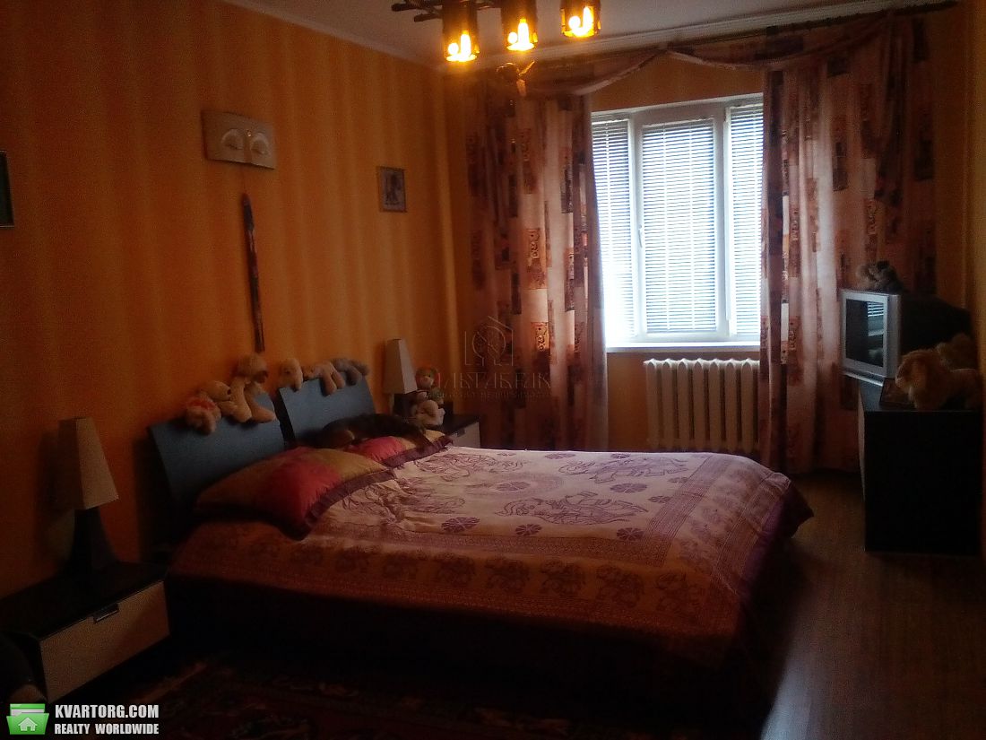 Sell 4-room apartment. Киев, Гонгадзе проспект — photo 7