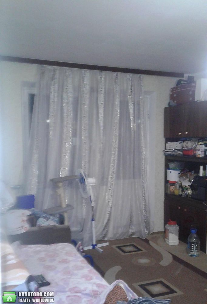 Sell 2-room apartment. Киев,  Вершигоры — photo 2
