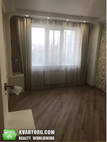 Rent out 2-room apartment. Киев,  Плеханова — photo 6