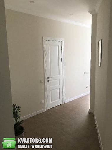 Sell 3-room apartment. Киев,  Донца — photo 6