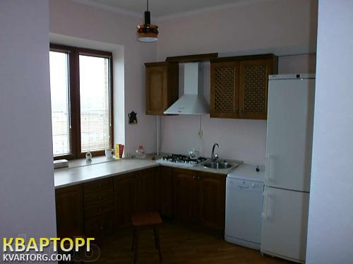 Rent out office. Киев,  Жилянская — photo 3