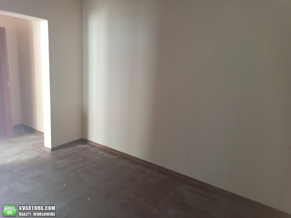 Sell 1-room apartment. Вышгород, Кургузова — photo 6