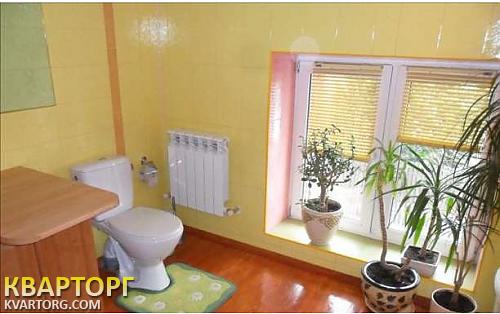 Rent out house. Киев,  Садовая Осокорки — photo 7