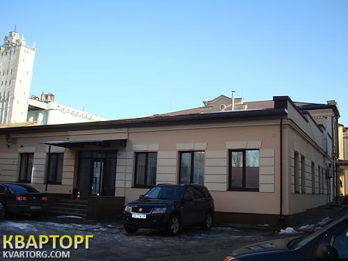 Rent out office. Киев,  Хоривая — photo 5
