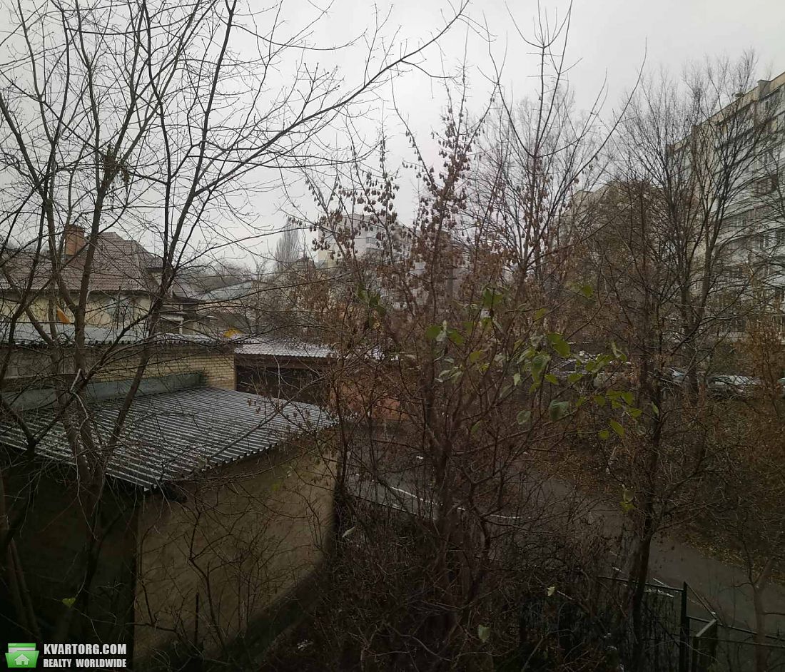Sell 1-room apartment. Киев,  Захаровская — photo 10