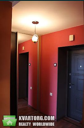 Rent out 1-room apartment. Львов, Кондукторська — photo 5