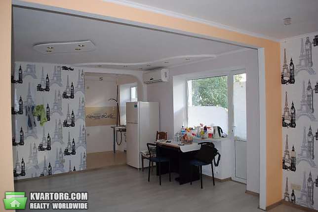 Rent out office. Киев,  Еленовская — photo 5