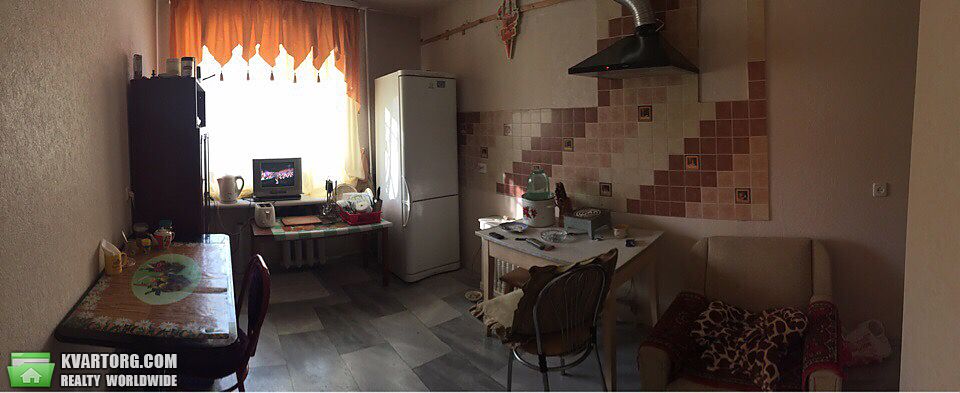 Sell 3-room apartment. Днепропетровск, Тополь — photo 3