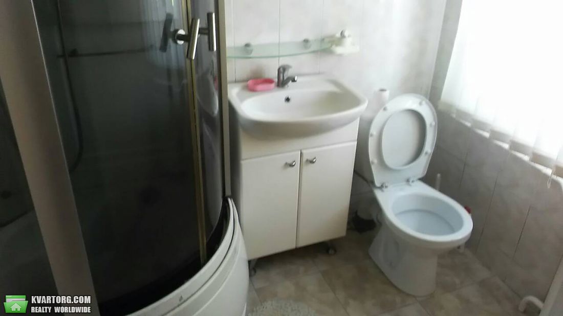 Sell house. Киев,  Садовая — photo 3