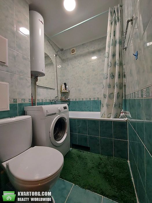 Sell 2-room apartment. Киев,  Стражеско — photo 7