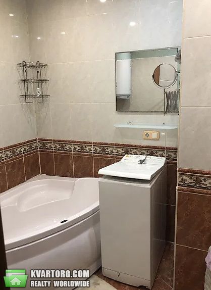 Sell 3-room apartment. Киев,  Ереванская — photo 5