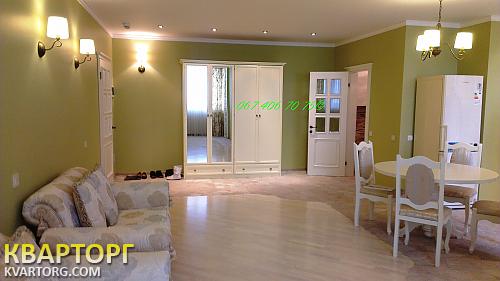 Sell 1-room apartment. Киев,  Драгоманова — photo 7