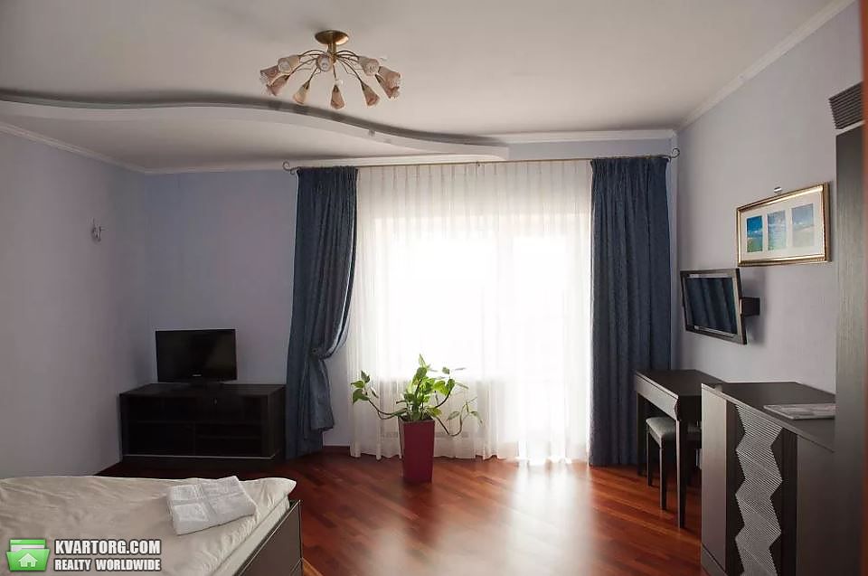 Sell house. Одесса, Одесская — photo 9