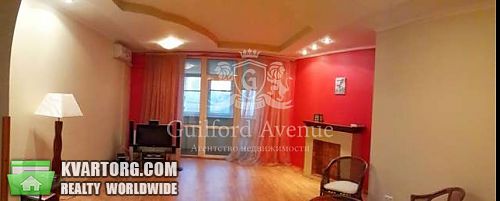 Sell 3-room apartment. Киев,  Дмитриевская — photo 8