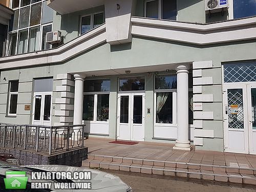 Sell 3-room apartment. Киев,  Окипной — photo 7