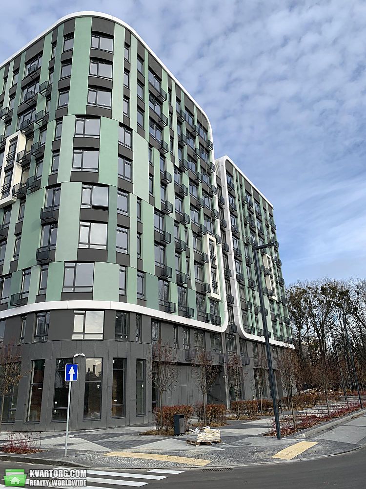 Sell 1-room apartment. Киев,  Теремковская — photo 2
