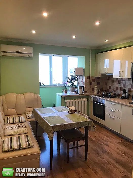 Sell 2-room apartment. Одесса, Добровольского — photo 2