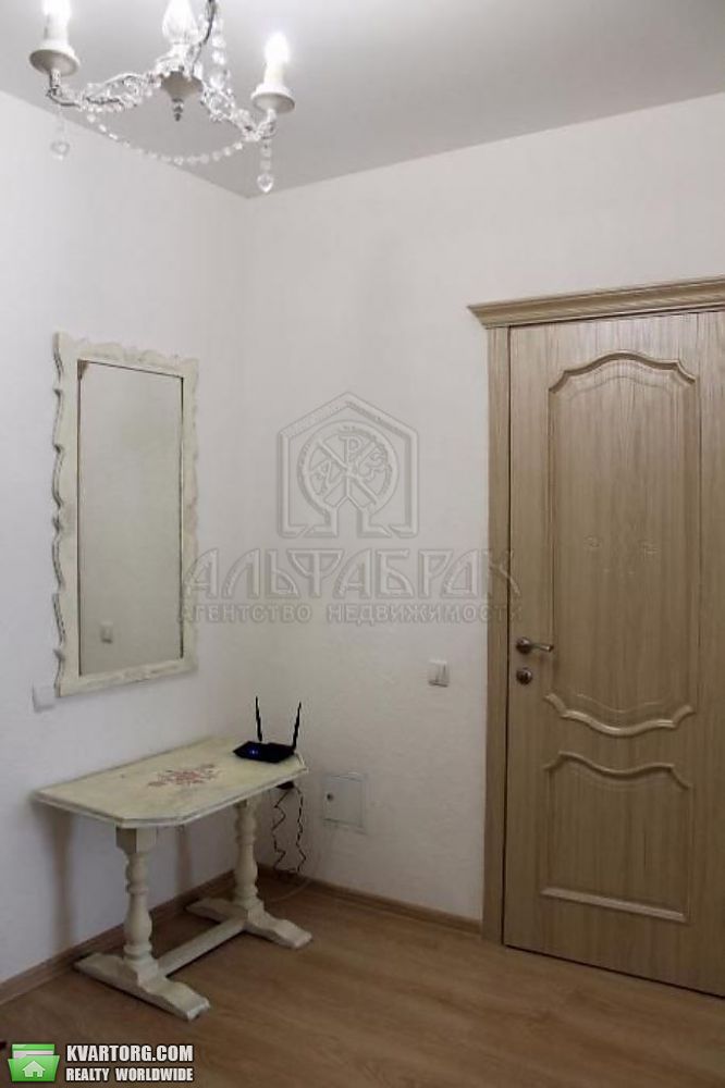 Sell 1-room apartment. Киев,  Драгоманова — photo 5