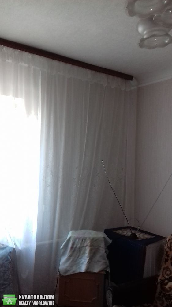 Sell house. Ирпень, Натана Рыбака — photo 9