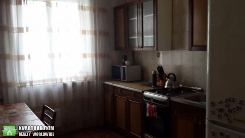 Sell 3-room apartment. Киев,  Руденко — photo 2