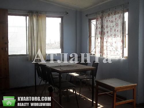 Sell house. Одесса, Вишневая — photo 5