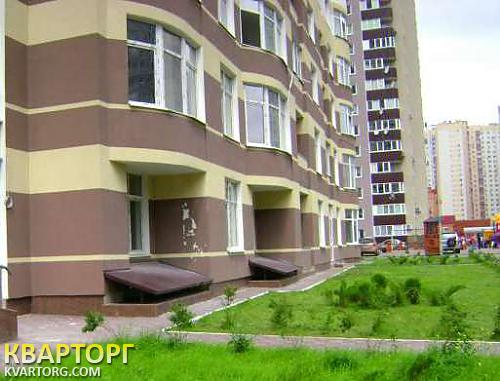 Sell 2-room apartment. Киев, Анны Ахматовой — photo 6