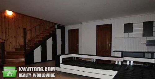 Rent out house. Киевская обл., Софиевская Борщаговка — photo 9
